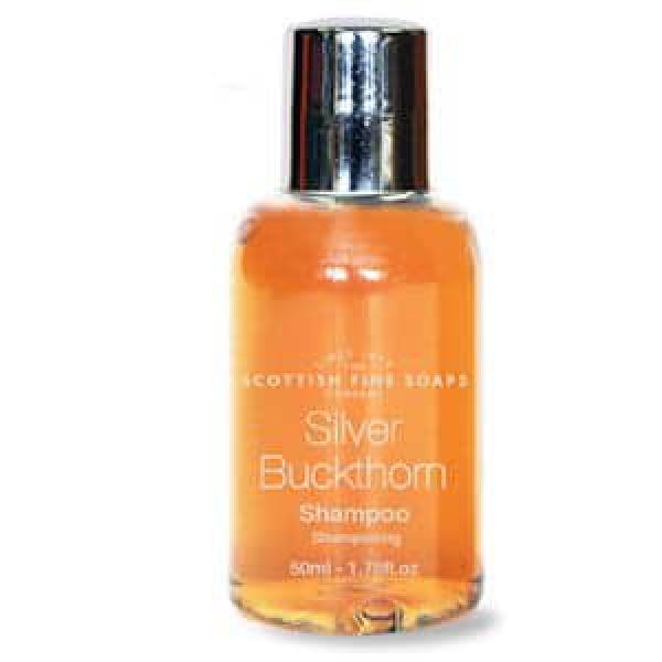 Silver-Buckthorn-Shampoo---50mL